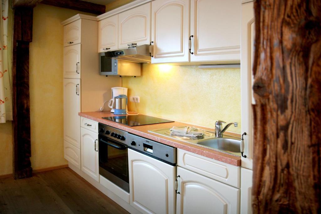 Alimonte Romantic Appartements Sankt Johann in Tirol Habitación foto